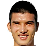 Dao Duy Khanh
