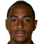 Dwaynalex Raven Photo