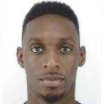 Dylan Ludovic Duventru-Huret Photo