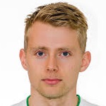 E. Aðalsteinsson Photo