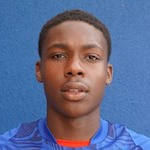 E. Agbaje Photo