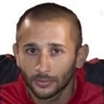 E. Aguirre