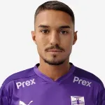Emiliano Álvarez