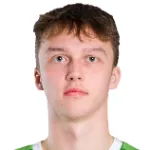 E. Anševics