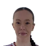 E. Åström