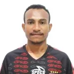 E. Toncy