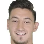 E. Aygören