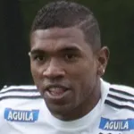 E. Blanco