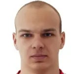 E. Bolotov