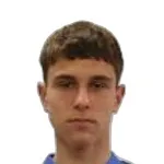 Bozhko Egor