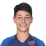 É. de Almeida Photo