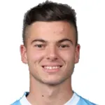E. Durakovic