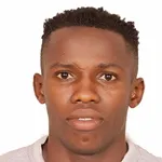 E. Duru