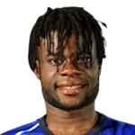 E. Eze