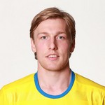 E. Forsberg Photo