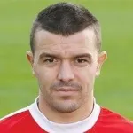 Emil Gargorov
