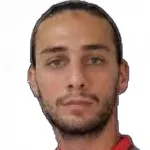 E. Görgülü
