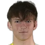Grivenev Egor