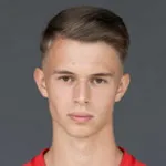 E. Haas