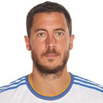 E. Hazard Photo