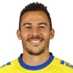 E. Jordanov
