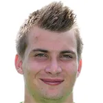 E. Koulibaly