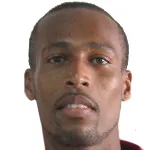 E. Lewis