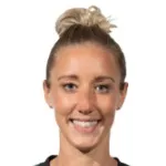 E. Lipman