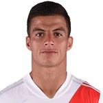 E. López Photo