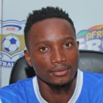 E. Manyama Photo