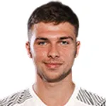 E. Mustafayev