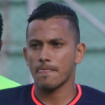 E. Rodríguez Photo