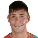 E. Rodríguez