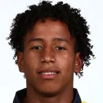 E. Rodríguez
