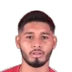 E. Rodriguez