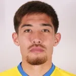 E. Rustemov