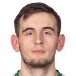 E. Sadiku