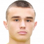 E. Tkachenko Photo