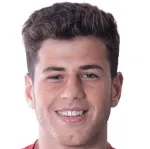 E. Toçi