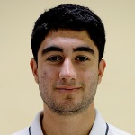 E. Vardanyan Photo