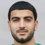 Ə. Vəliyev Photo