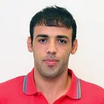 E. Yunuszade