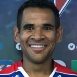 Éderson