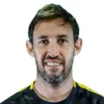 E. Pérez Greco