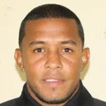 Edgar Hernán Jiménez González Photo