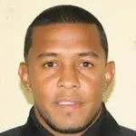 E. Jiménez