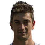 Edu Medrano