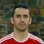 Edu Peppe Photo