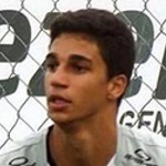 Eduardo Brito Photo