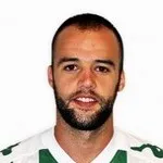 Edu Ramos